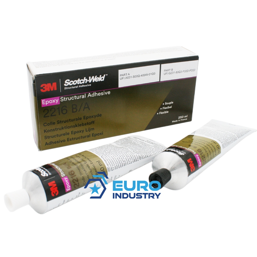 pics/3M/E.I.S. Copyright/Scotch-Weld EC-2216/3m-scotch-weld-ec-2216-b-a-epoxy-structural-adhesive-grey-250ml-002.jpg